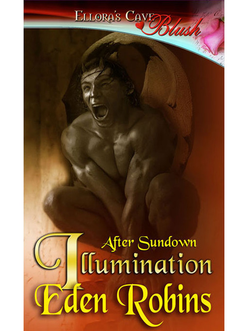 Title details for After Sundown by Eden Robins - Available